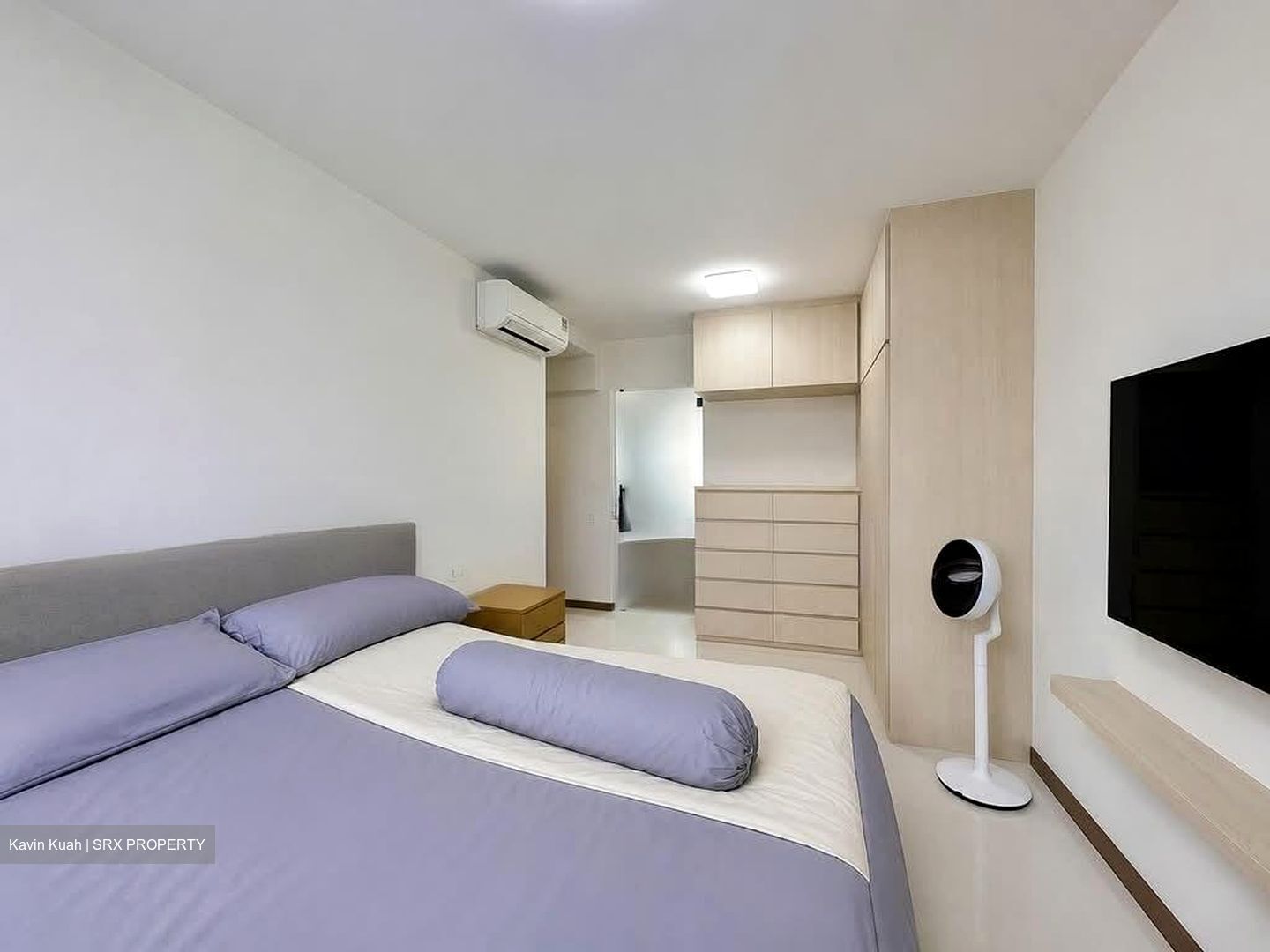 Blk 228B Ang Mo Kio Court (Ang Mo Kio), HDB 5 Rooms #554927811